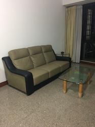 Eastpoint Green (D18), Condominium #137099522